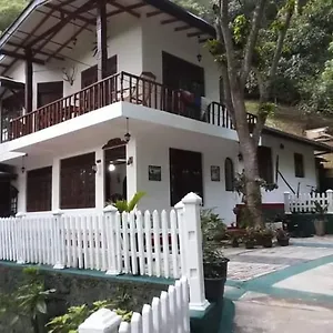 25 Homestay , Kandy Sri Lanka