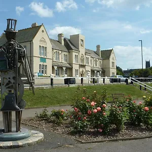 House 3*, Saltburn-by-the-Sea United Kingdom