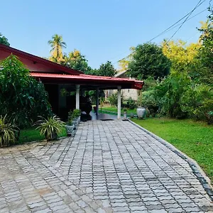Lal Sigirîya